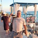 ���������� ������, ���� ������� ����, 53 ����, ������������ ��� ������, ����� � ���������