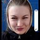  ,   , 40 ,   ,   , c , 