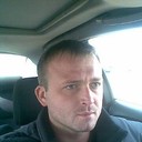 ���������� ������, ���� ������� �������, 42 ����, ������������ ��� ������, ����� � ���������, c�������� ���������