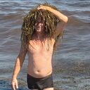 ���������� �����������, ���� ������� �������, 46 ���, ������������ ��� ������, ����� � ���������