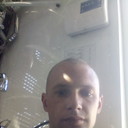 ���������� ������, ���� ������� ���, 37 ���, ������������ ��� ������, ���������