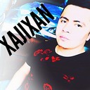  ,   Xajixan, 26 ,   ,   , c 