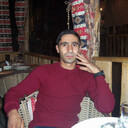 ���������� ������, ���� ������� Artak, 40 ���, ������������ ��� ������, ����� � ���������