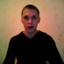 ���������� ����������, ���� ������� ������, 39 ���, ������������ ��� ������, ����� � ���������, c�������� ���������