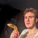 ���������� ������������, ���� ������� �������, 29 ���, ������������ ��� ������, ����� � ���������