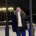 ���������� �����������, ���� ������� ���������, 42 ����, ������������ ��� ������, ����� � ���������, c�������� ���������, ���������