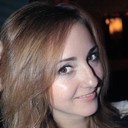 ���������� �����-���������, ���� ������� ����, 34 ����, ������������ ��� ������, ����� � ���������, c�������� ���������