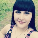 ���������� ������, ���� ������� ��������, 29 ���, ������������ ��� ������, ����� � ���������, c�������� ���������