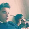  Shediac,   Ardak, 29 ,   , 