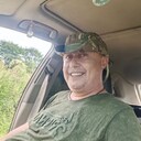 ���������� ������, ���� ������� ������, 39 ���, ������������ ��� ������, ����� � ���������, c�������� ���������, ���������