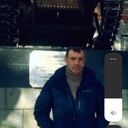  ,   , 45 ,     , c 