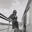  ,   Elinka, 27 ,   ,   , c 