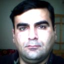 ���������� ����, ���� ������� Sahib, 47 ���, ������������ ��� ����� � ���������, c�������� ���������