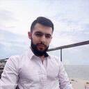  ,   Nik, 33 ,   ,   