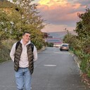 ���������� �����, ���� ������� �����, 27 ���, ������������ ��� ������, ����� � ���������