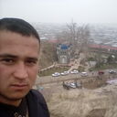 --,   , 30 ,   ,   