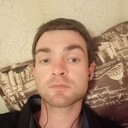 ���������� �������, ���� ������� ��������, 34 ����, ������������ ��� ������, ����� � ���������