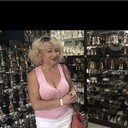 ���������� ������, ���� ������� ����, 60 ���, ������������ 