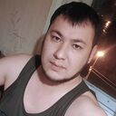  ,   Jasur, 30 ,   ,   