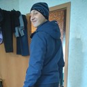 ���������� ������, ���� ������� ����, 42 ����, ������������ ��� ������, ����� � ���������, c�������� ���������