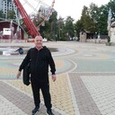  ,   , 55 ,     , c 