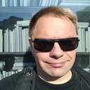 ���������� �����, ���� ������� �����, 50 ���, ������������ ��� ������, ���������