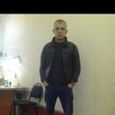 ���������� ������, ���� ������� �������, 34 ����, ������������ ��� ������, ����� � ���������, c�������� ���������