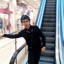 ���������� ���, ���� ������� ���, 34 ����, ������������ ��� ������, ����� � ���������, c�������� ���������, ���������