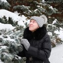 ���������� ������������, ���� ������� �����, 54 ����, ������������ ��� ������, ����� � ���������, c�������� ���������