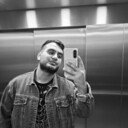 ���������� ������, ���� ������� ����, 29 ���, ������������ ��� ������, ����� � ���������, c�������� ���������, ���������