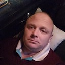 ���������� ������, ���� ������� ������, 48 ���, ������������ ��� ������, ����� � ���������, c�������� ���������, ���������