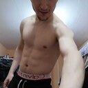  -,   Oleg, 29 ,   ,   