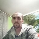  ,   , 42 ,   ,   , c , 
