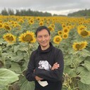 ���������� ������, ���� ������� �����, 40 ���, ������������ ��� ������, ����� � ���������, c�������� ���������