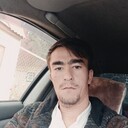 ���������� �������, ���� ������� ����, 29 ���, ������������ ��� ������, ����� � ���������, c�������� ���������