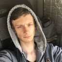  ,   , 24 ,   c 