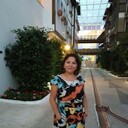 ���������� ������, ���� ������� �����, 59 ���, ������������ ��� ������, ����� � ���������