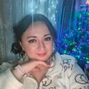 ���������� ������� ������, ���� ������� ���������, 34 ����, ������������ 