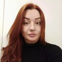  ,   , 43 ,   ,   , c , 