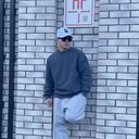 ���������� �����, ���� ����� ���, 22 ����, ������������ ��� ������, ����� � ���������