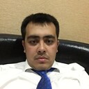 ���������� �������, ���� ������� �����, 37 ���, ������������ ��� ������, ����� � ���������