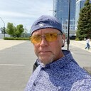  ,   , 50 ,   , 
