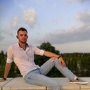 ���������� ��������, ���� ������� ����, 26 ���, ������������ ��� ������