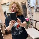 ���������� ������, ���� ������� �����, 51 ���, ������������ ��� ������, ����� � ���������, c�������� ���������