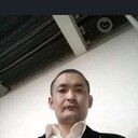 ���������� ������, ���� ������� �����, 43 ����, ������������ ��� ������, ����� � ���������, c�������� ���������, ���������