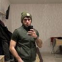 ���������� ����, ���� ����� ����, 22 ����, ������������ ��� ������, ����� � ���������