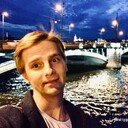 ���������� �����-���������, ���� ������� �����, 34 ����, ������������ ��� ����� � ���������, c�������� ���������, ���������