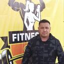 ���������� ������, ���� ������� ��������, 42 ����, ������������ ��� ������, ����� � ���������, c�������� ���������, ���������