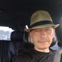  ,   , 60 ,     , c 