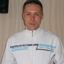 ���������� ���������, ���� ������� ����, 42 ����, ������������ ��� ������, ����� � ���������, c�������� ���������